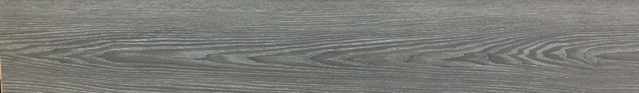 安迪
