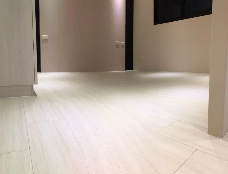 知本
