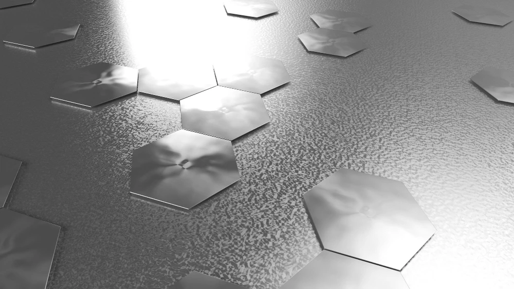 Common Ceramic Materials