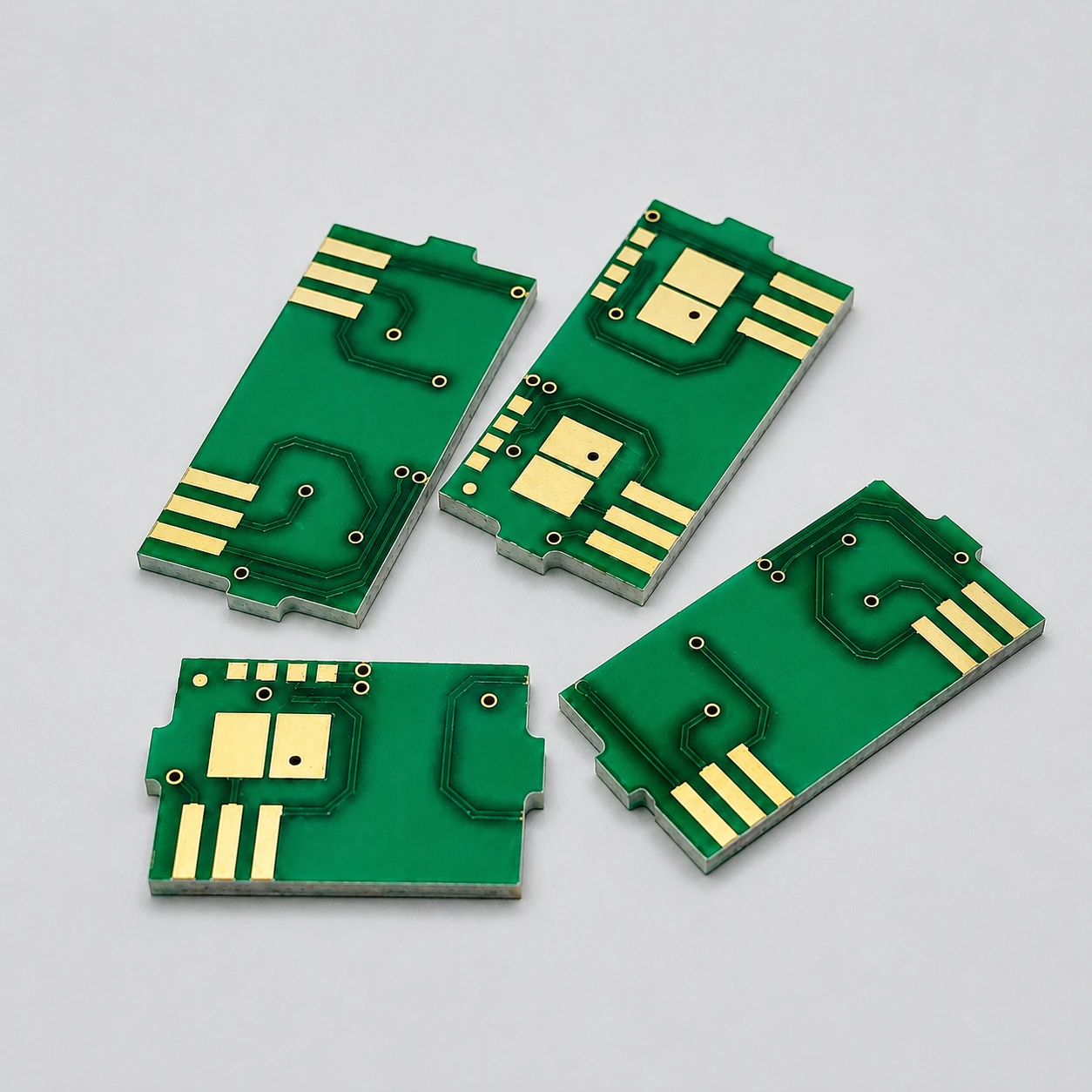 什麼是厚膜印刷？