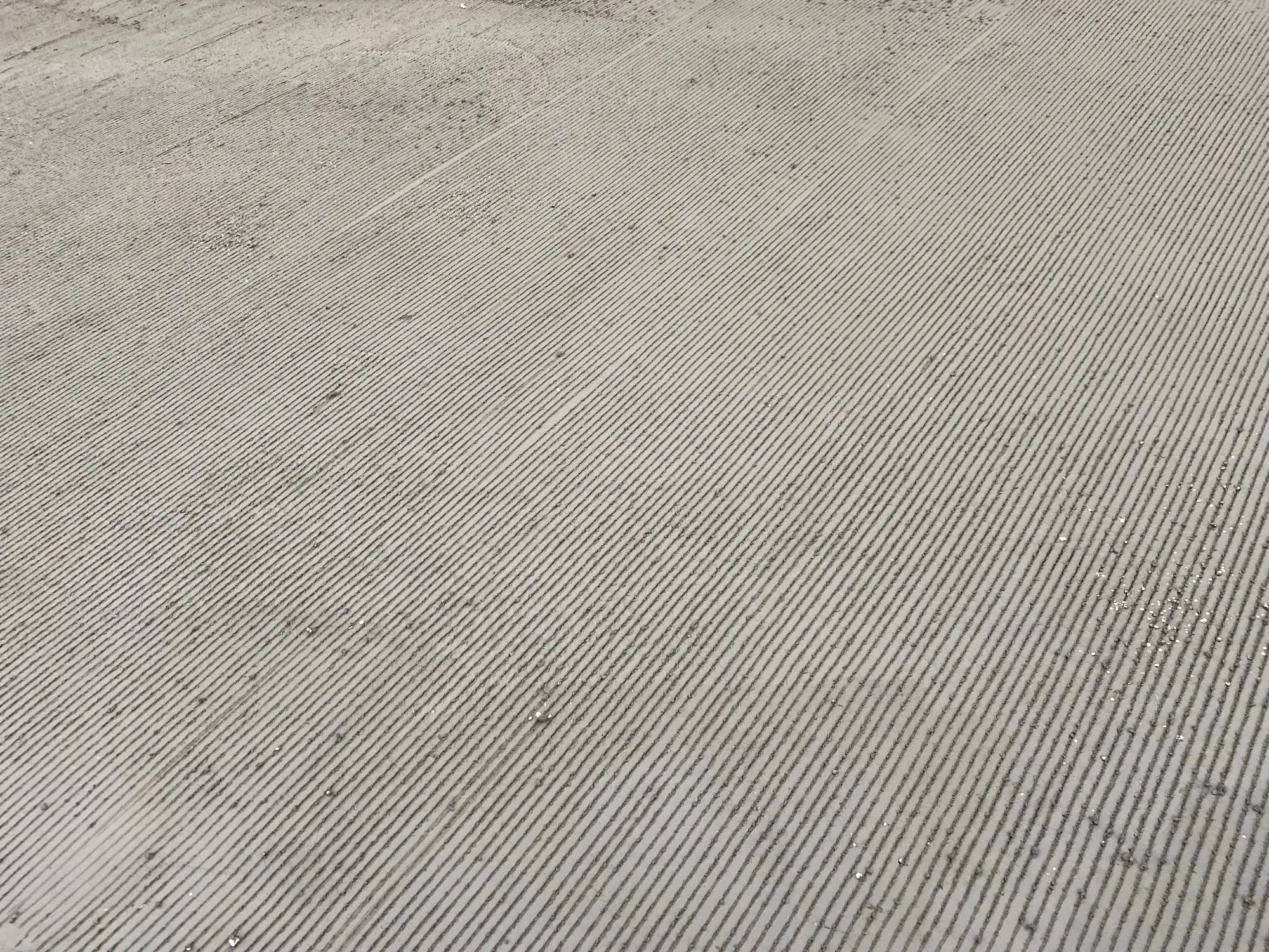 地坪粉光 鋼刷路面｜台北地坪粉光｜桃園地坪粉光