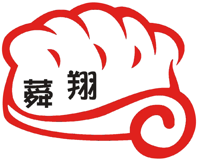 五甲張記蔬彩水餃