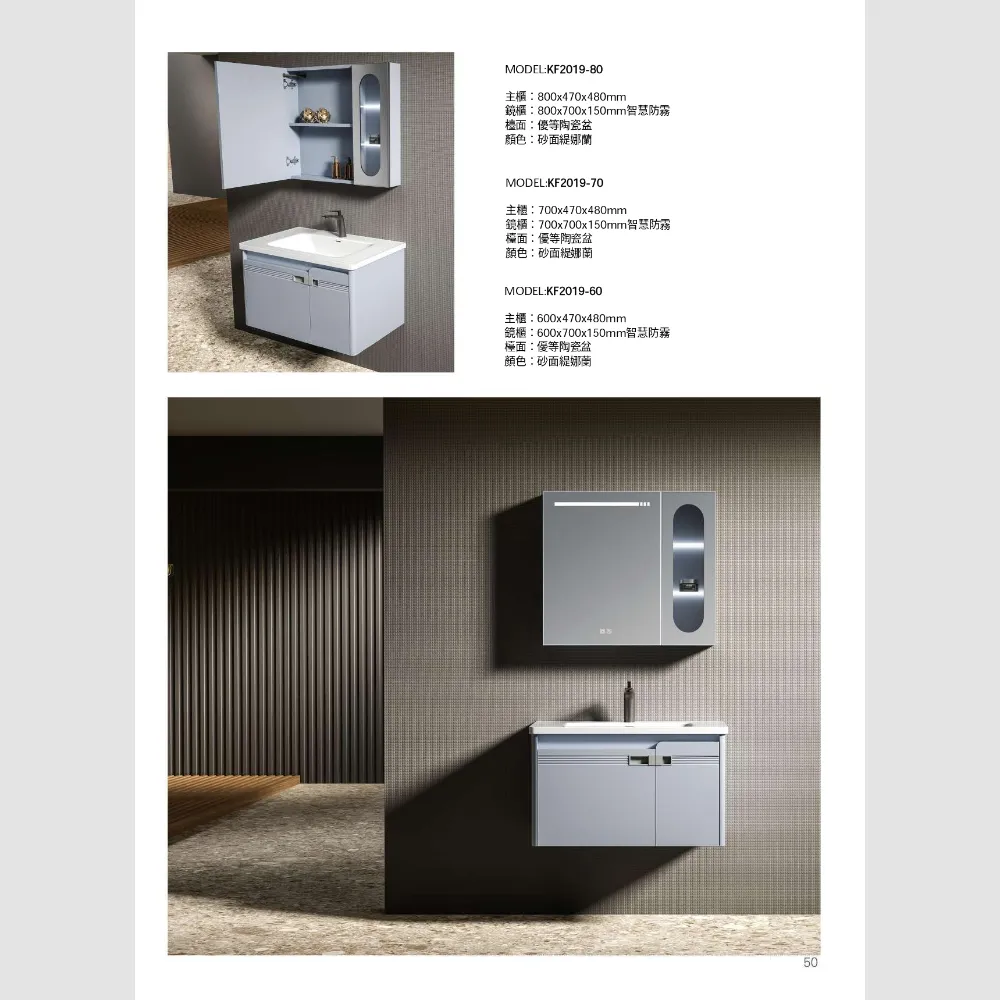 KF2019-60