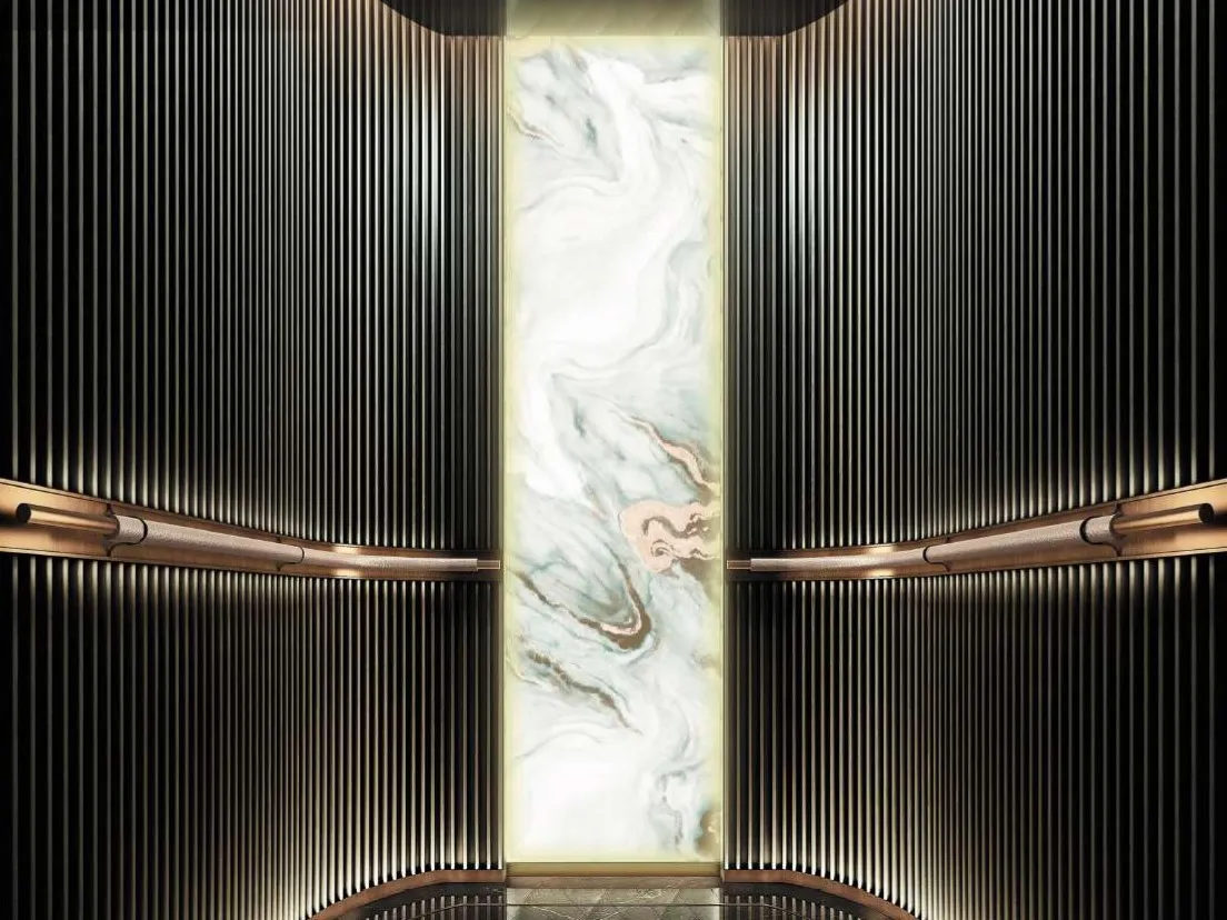 連紋｜雲端