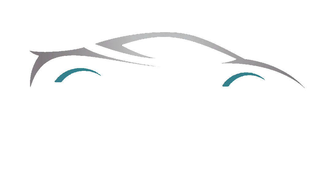 驟風車體美容-汽車鍍膜,彰化汽車鍍膜,員林汽車鍍膜