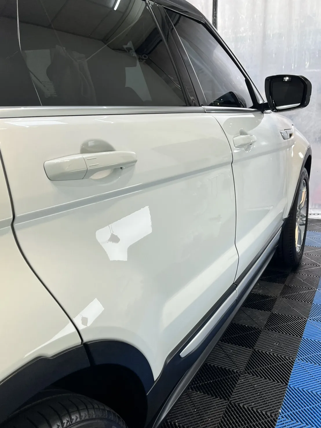 汽車案例