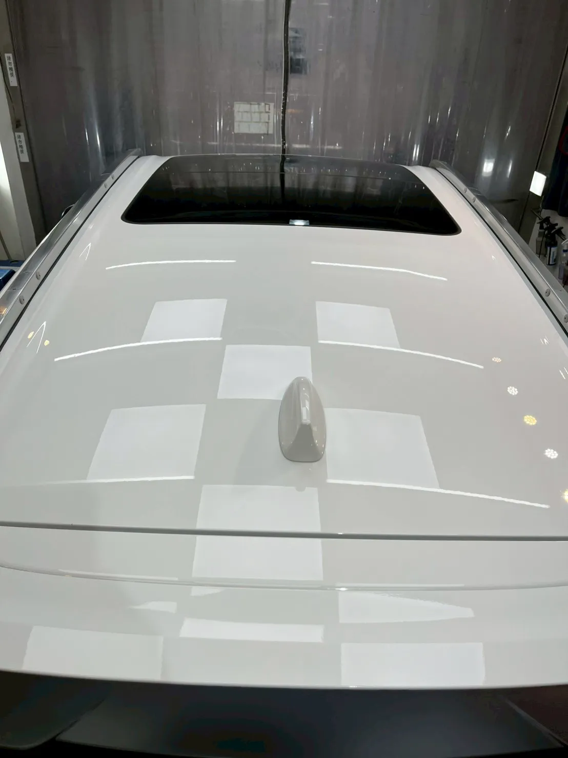 HONDA汽車案例