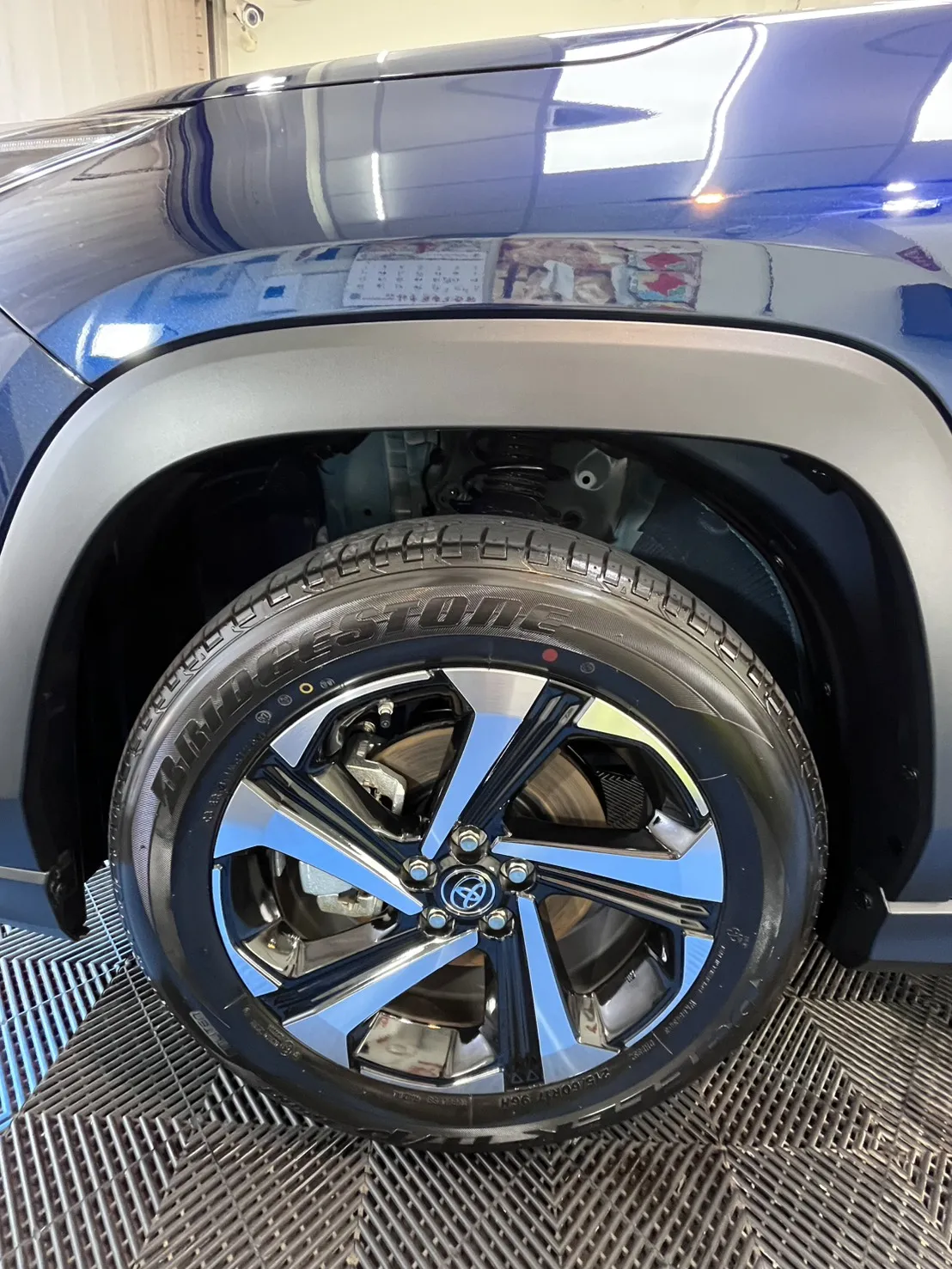 汽車案例