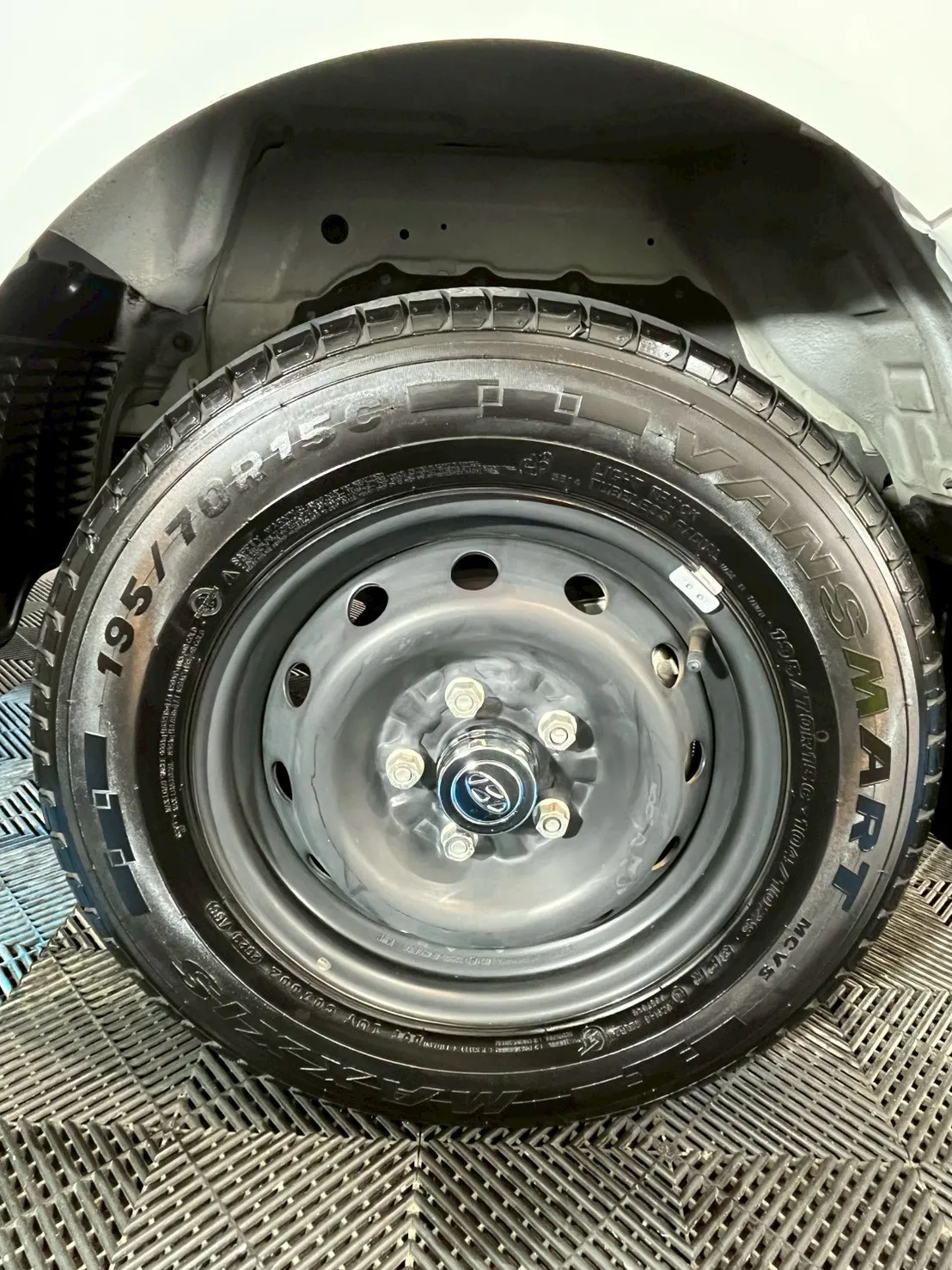 貨車 車頭頂級鍍膜 玻璃鍍膜