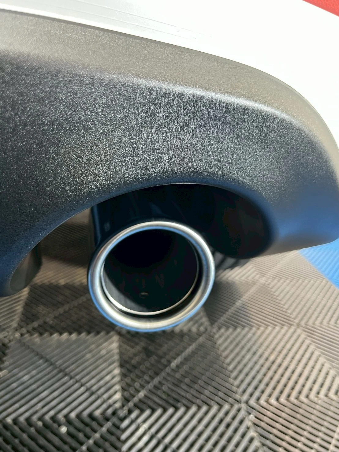Mazda 汽車案例