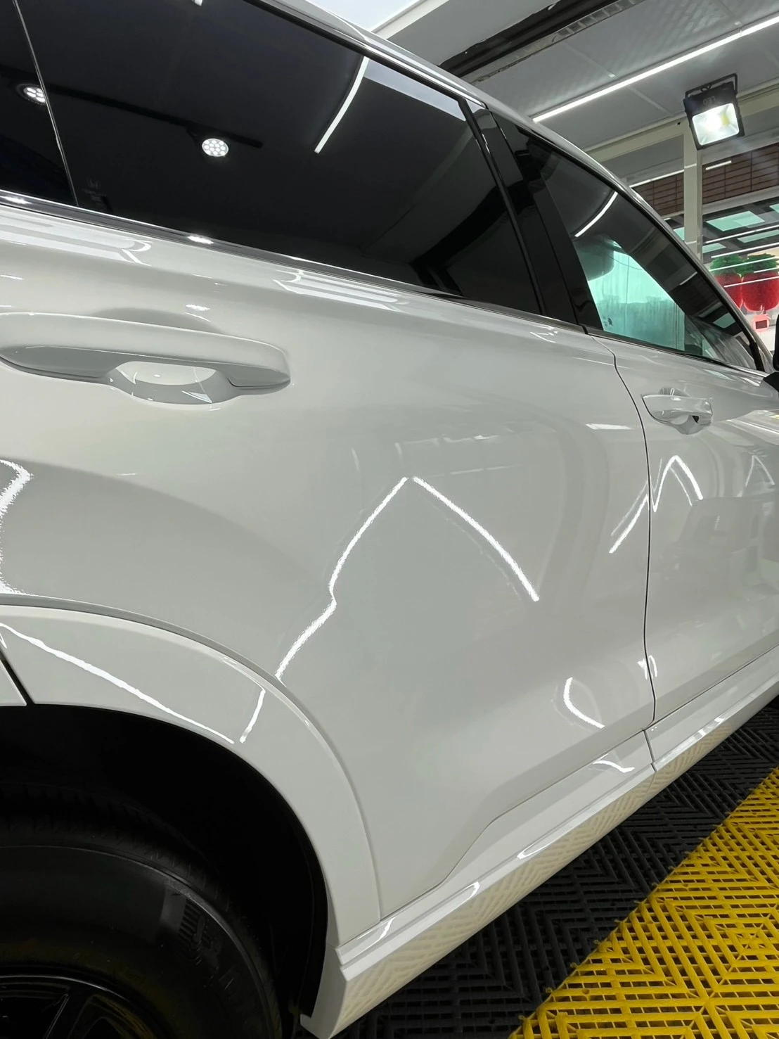 HONDA汽車案例