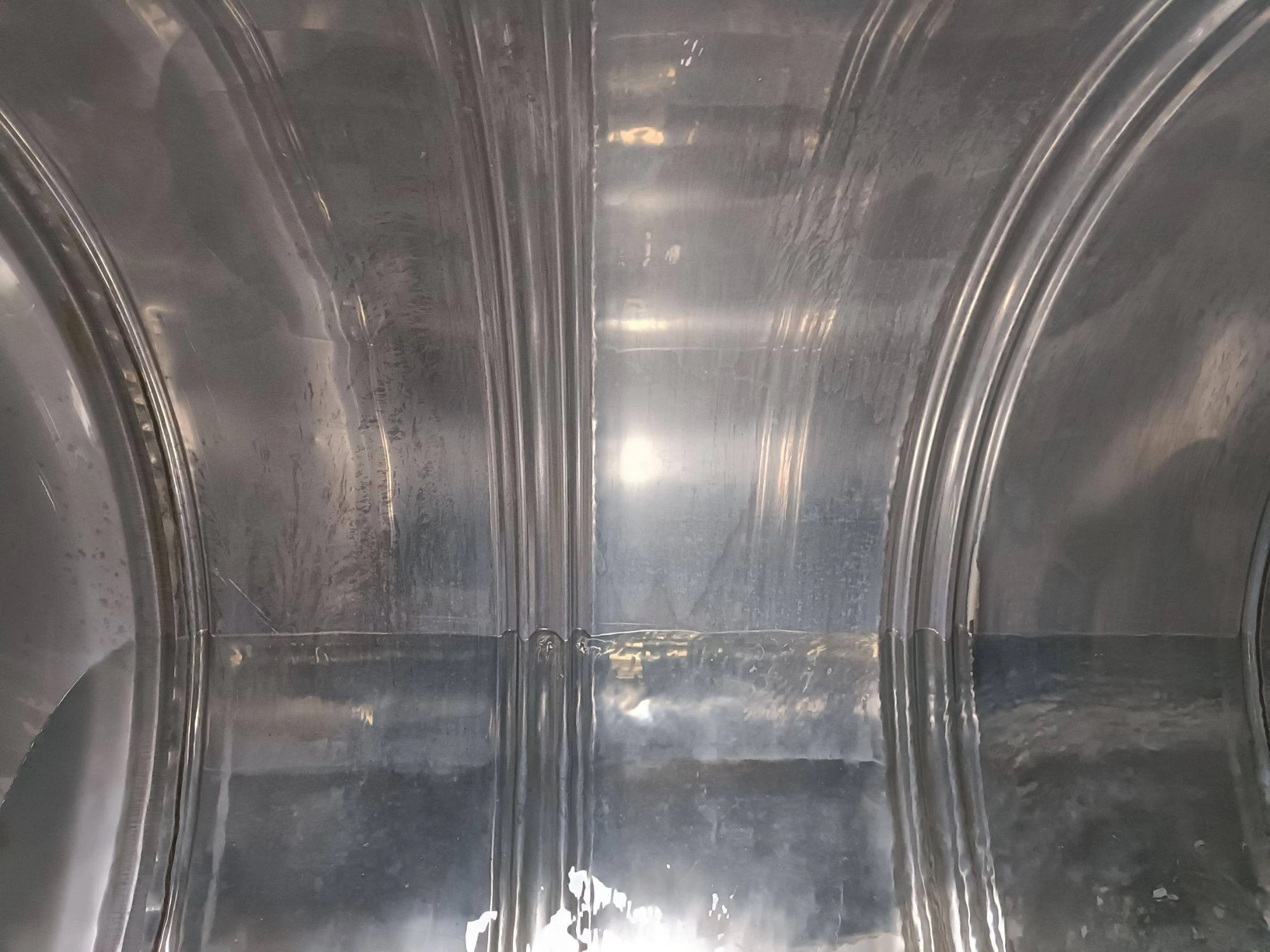水塔清洗