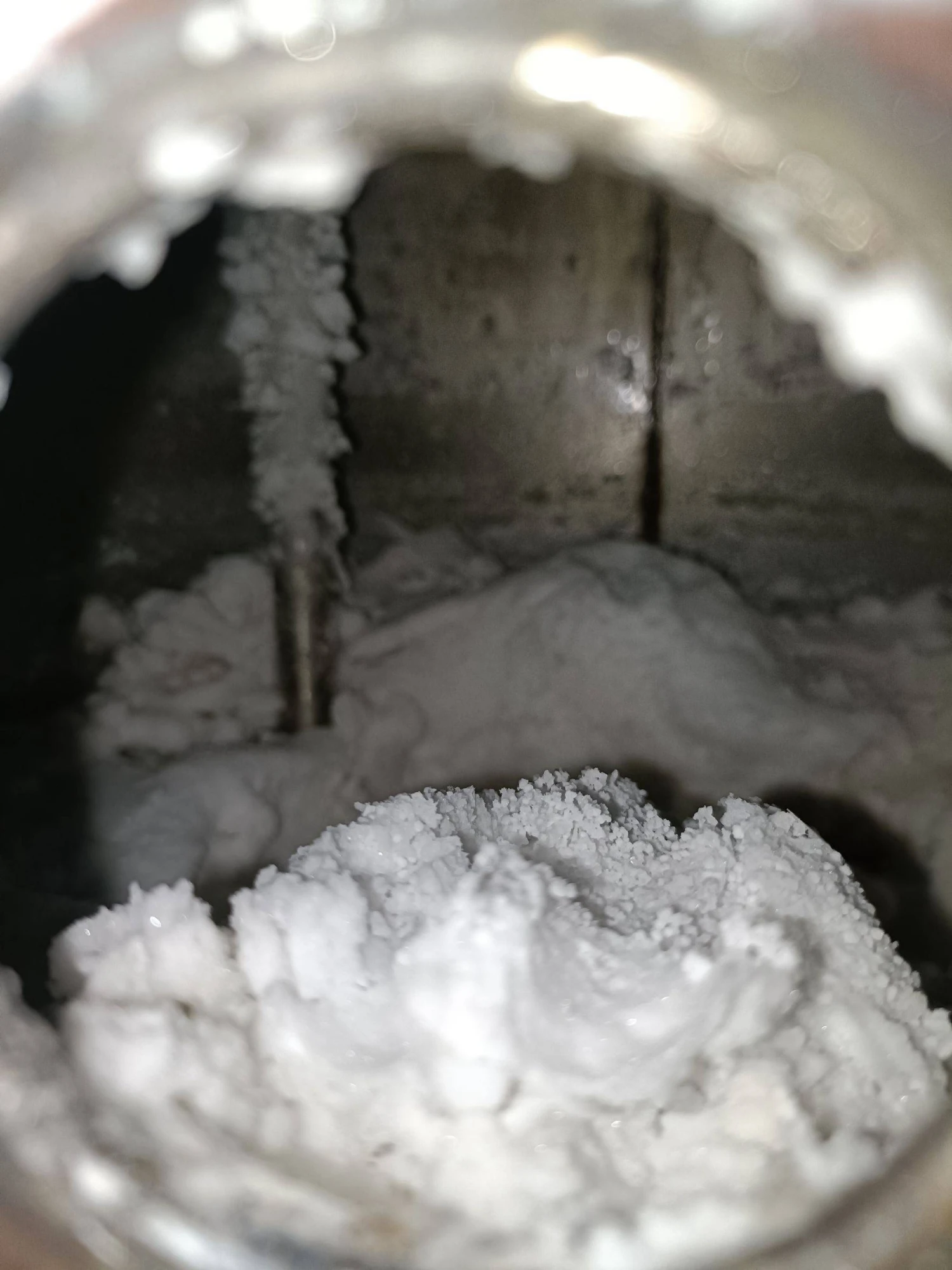 熱水器清洗