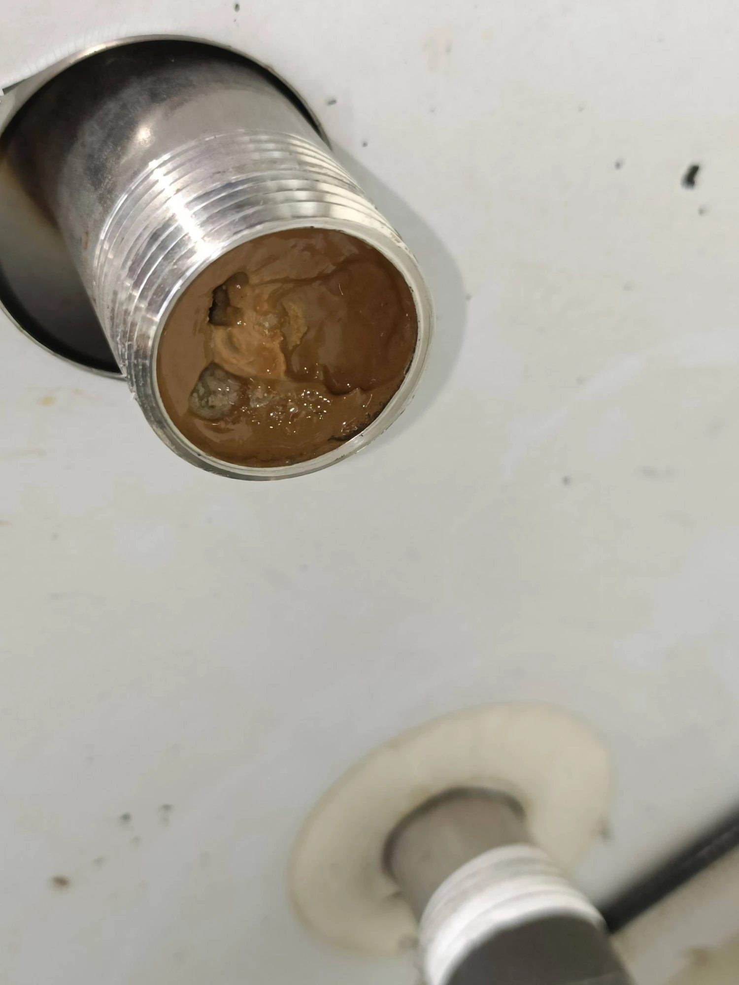 熱水器清洗