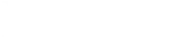 張祐誠律師-律師推薦,刑事律師,桃園刑事律師,桃園區刑事律師,刑事訴訟律師,桃園刑事訴訟律師推薦