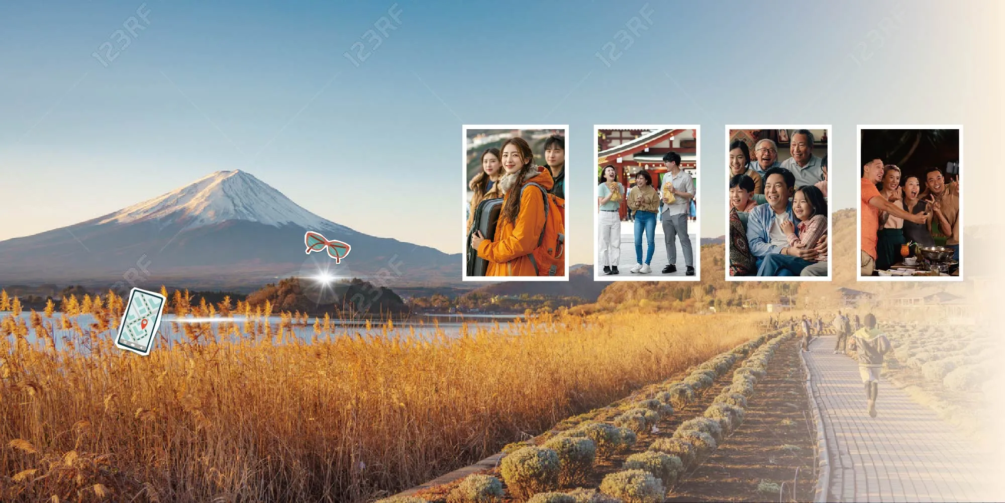 朝陽藍途日本包車旅遊-東京包車推薦,東京包車旅遊,台中東京包車推薦,西區東京包車旅遊