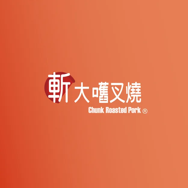 加盟QA
