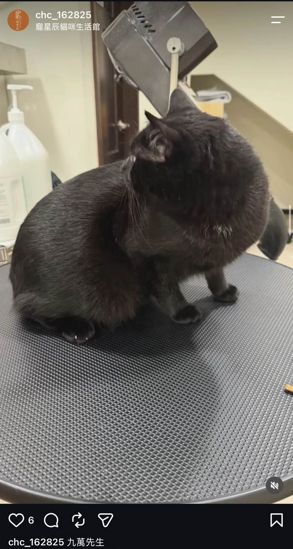 九萬