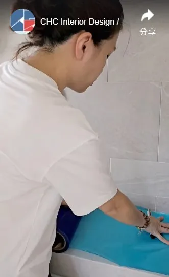 忙碌的每一天，都是在把理想慢慢變成現實