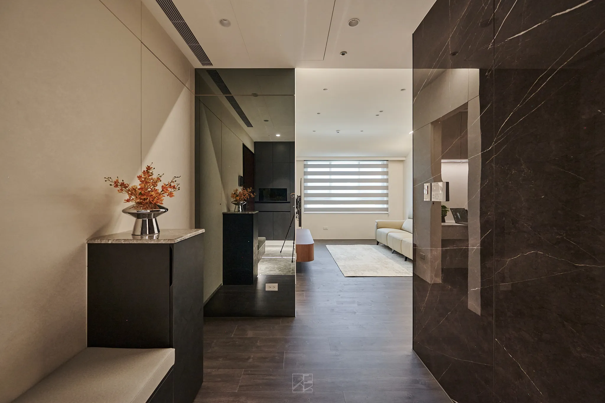 作品分享｜家的傳承