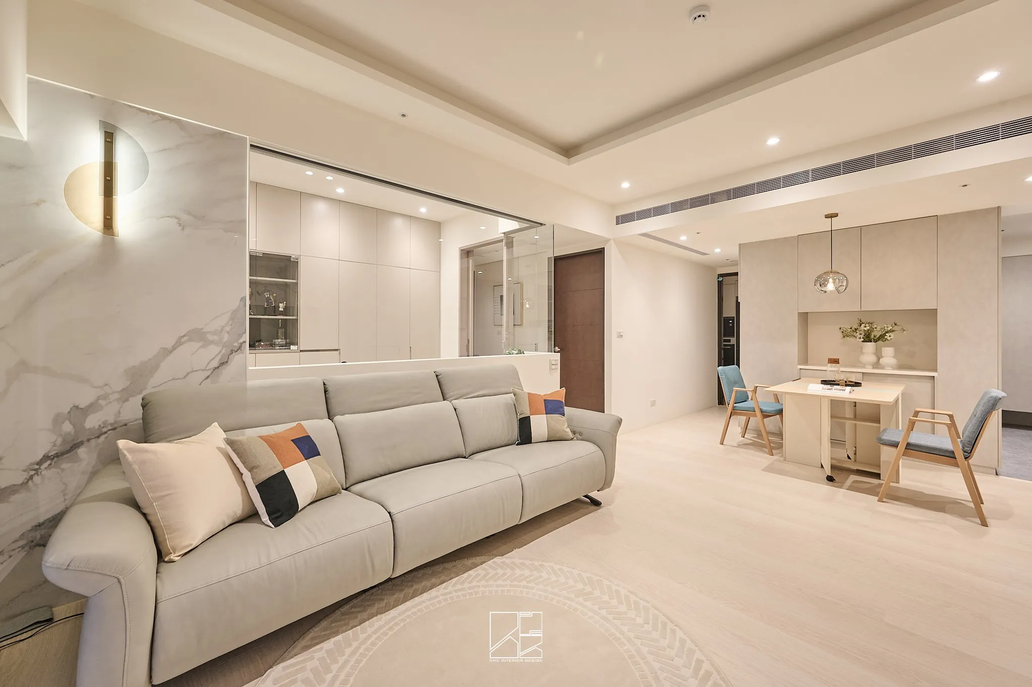 木地板怎麼選？主流 4 大類型快速搞懂！