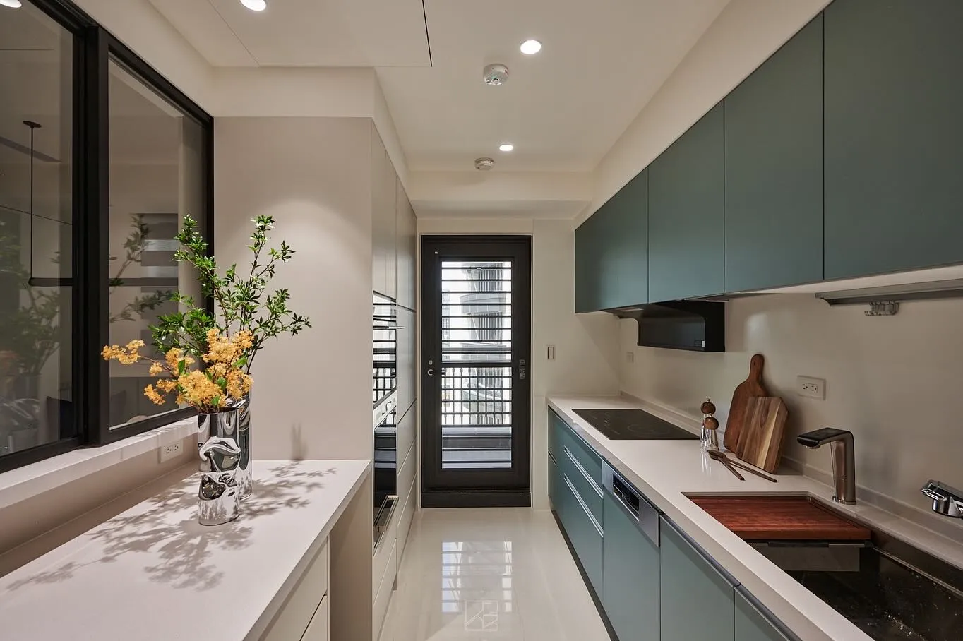 菜菜子小編的裝潢修煉記