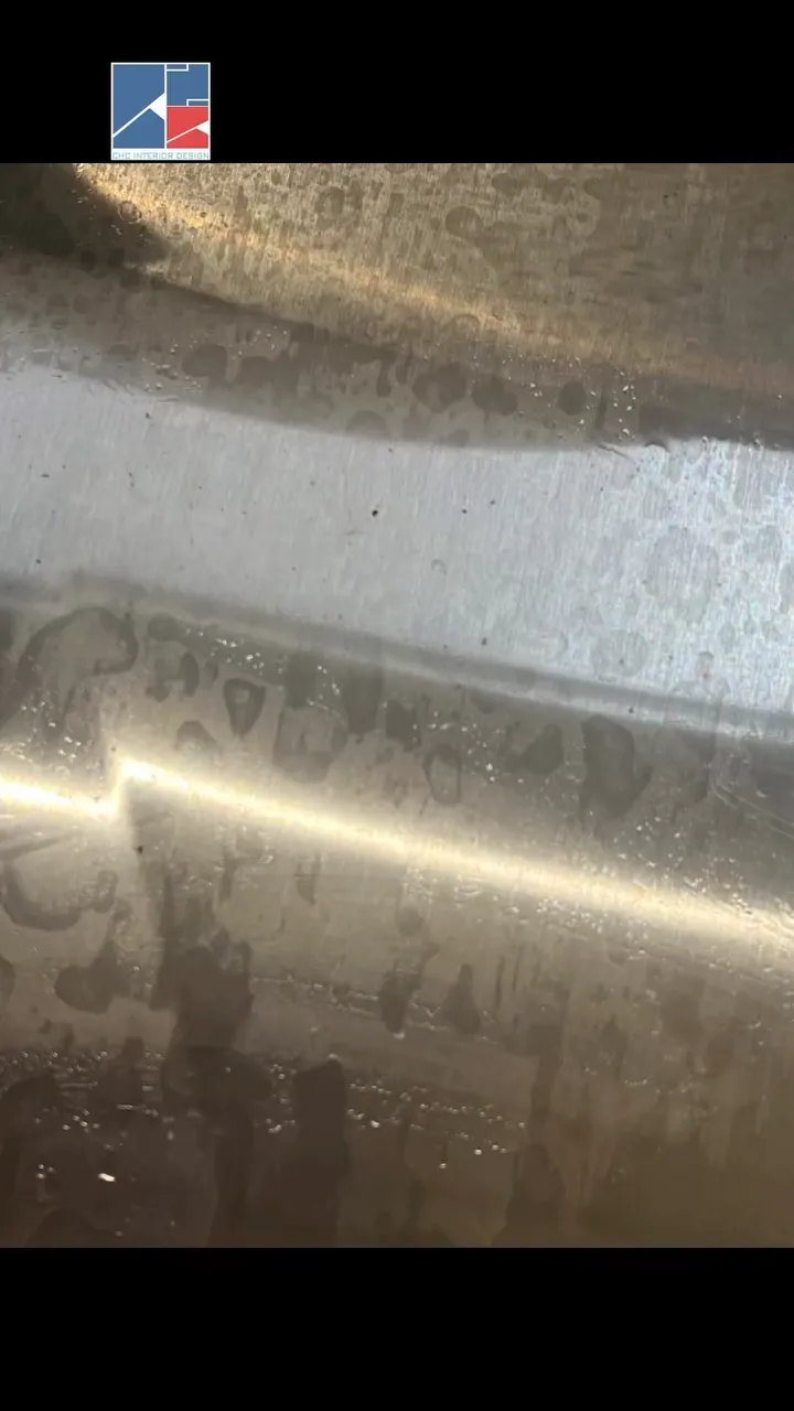 菜菜子小編的裝潢修煉記 老屋翻新不簡單｜台北老屋翻新｜內湖區老屋翻新