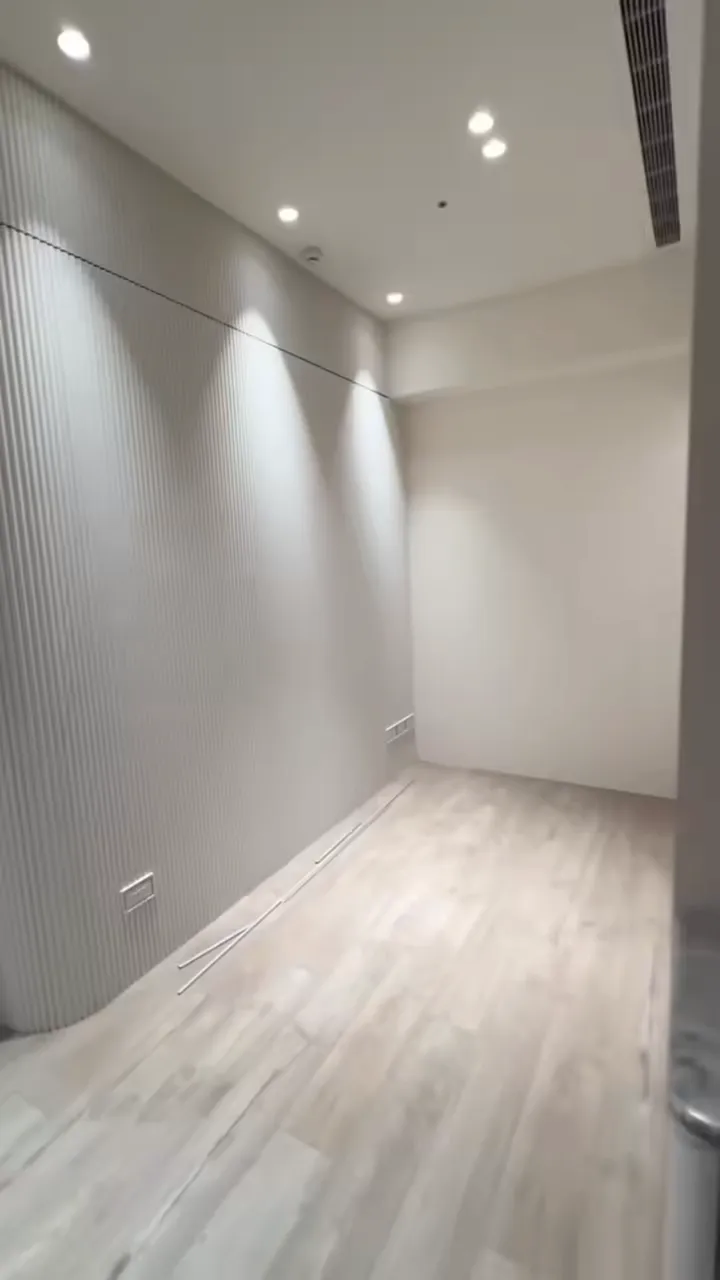 10坪塞爆雜物？垂直革命偷出2倍生活空間｜台北小坪數設計｜內湖區小坪數設計