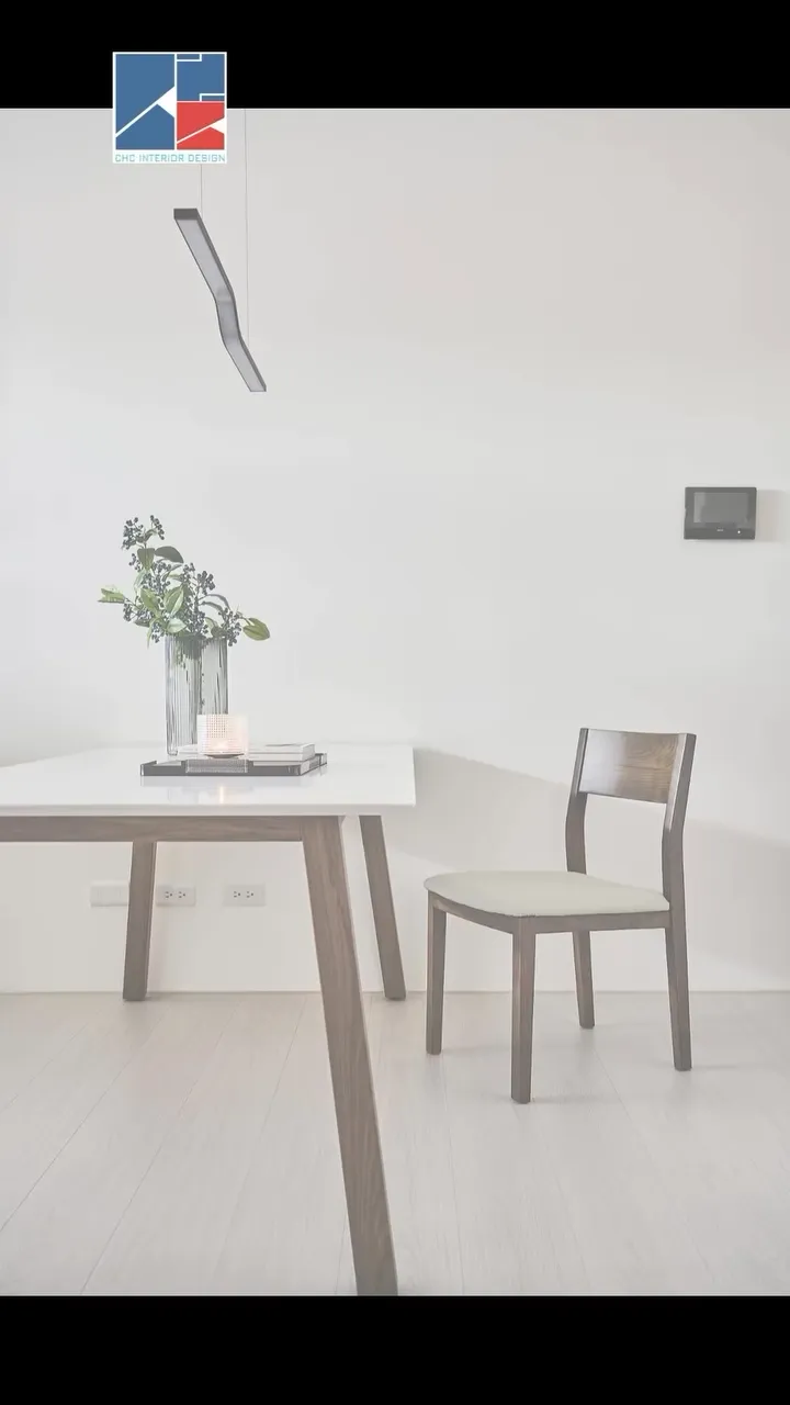 菜菜子小編的裝潢修煉記 ~廁所地磚填縫非常重要｜台北住宅設計｜內湖區住宅設計