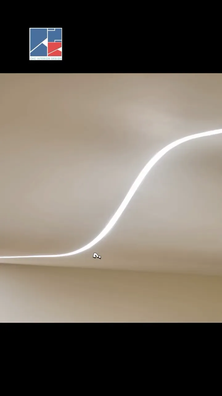 菜菜子小編的裝潢修煉記 不只是把空間變新，更重要的是把看不見的細節做到位。｜台北居家設計｜內湖區居家設計