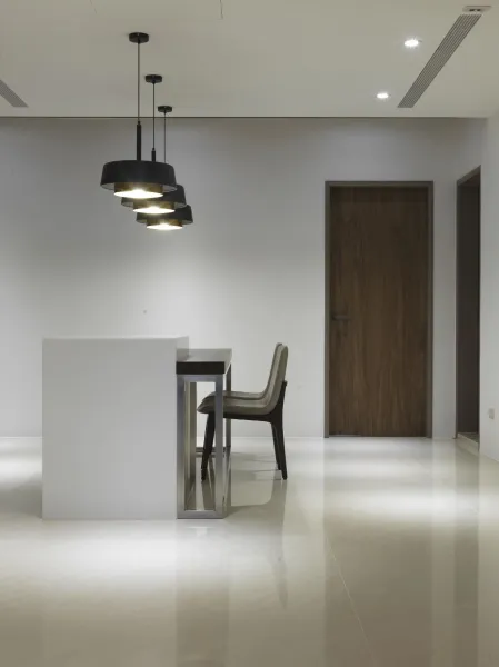 許公館 ∣ 北市老屋翻新 ∣ 北市老宅翻新