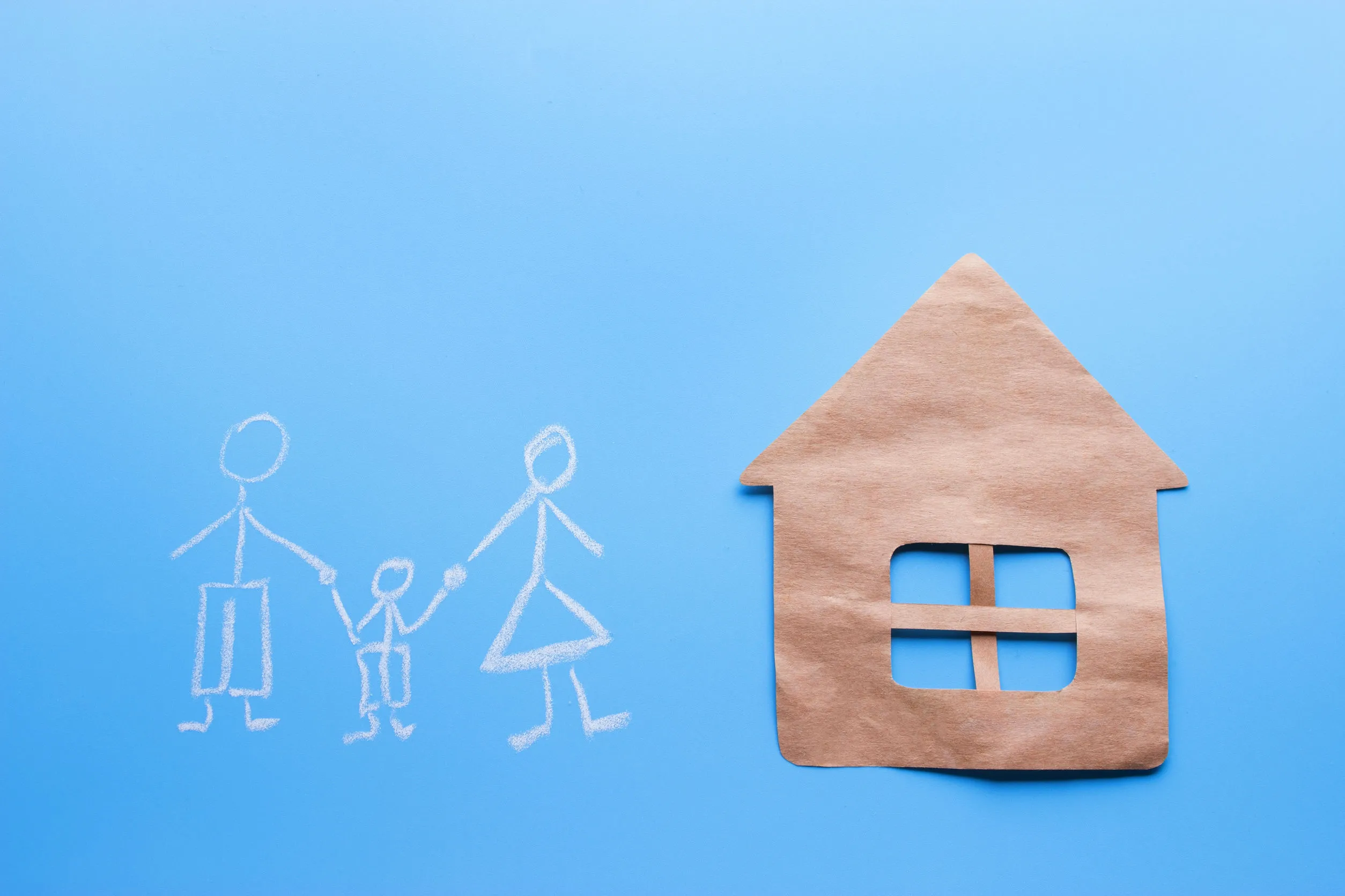 中古屋驗屋常見缺失有哪些？老屋更要仔細檢查！