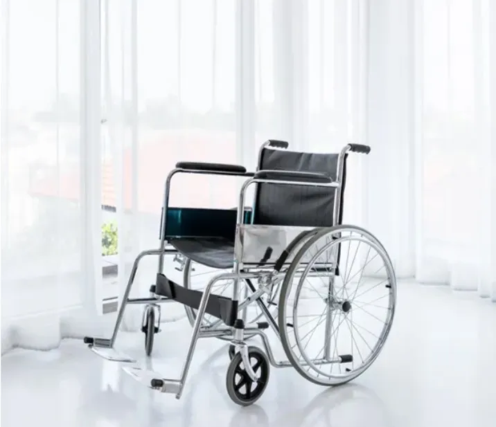 無障礙空間適合哪些族群？無障礙空間規劃/高雄無障礙空間規劃/無障礙空間施工/高雄無障礙空間施工