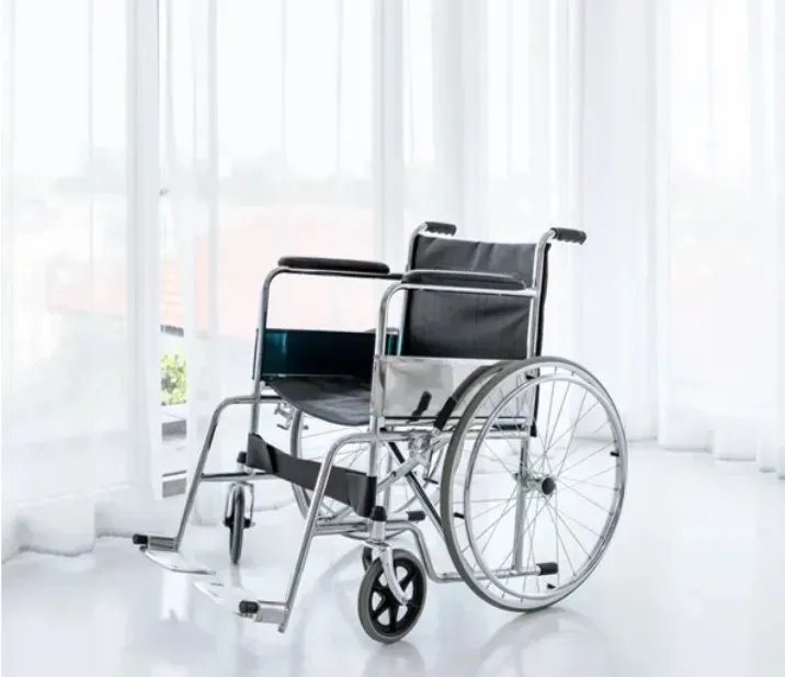 無障礙改造的費用如何計算？無障礙空間規劃/高雄無障礙空間規劃/無障礙空間施工/高雄無障礙空間施工