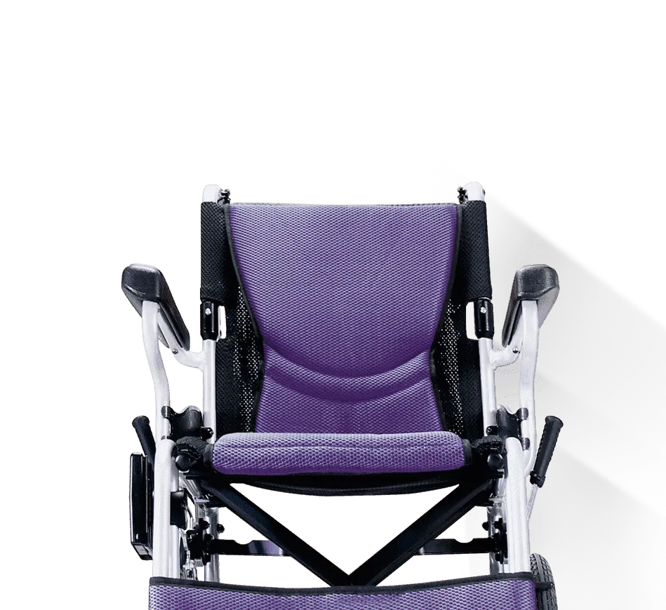 舒弧205 小輪 ERG 205-14