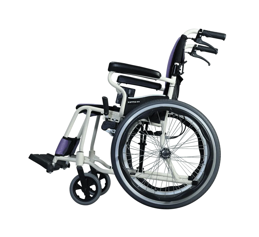 舒弧205 中輪 ERG 205-20