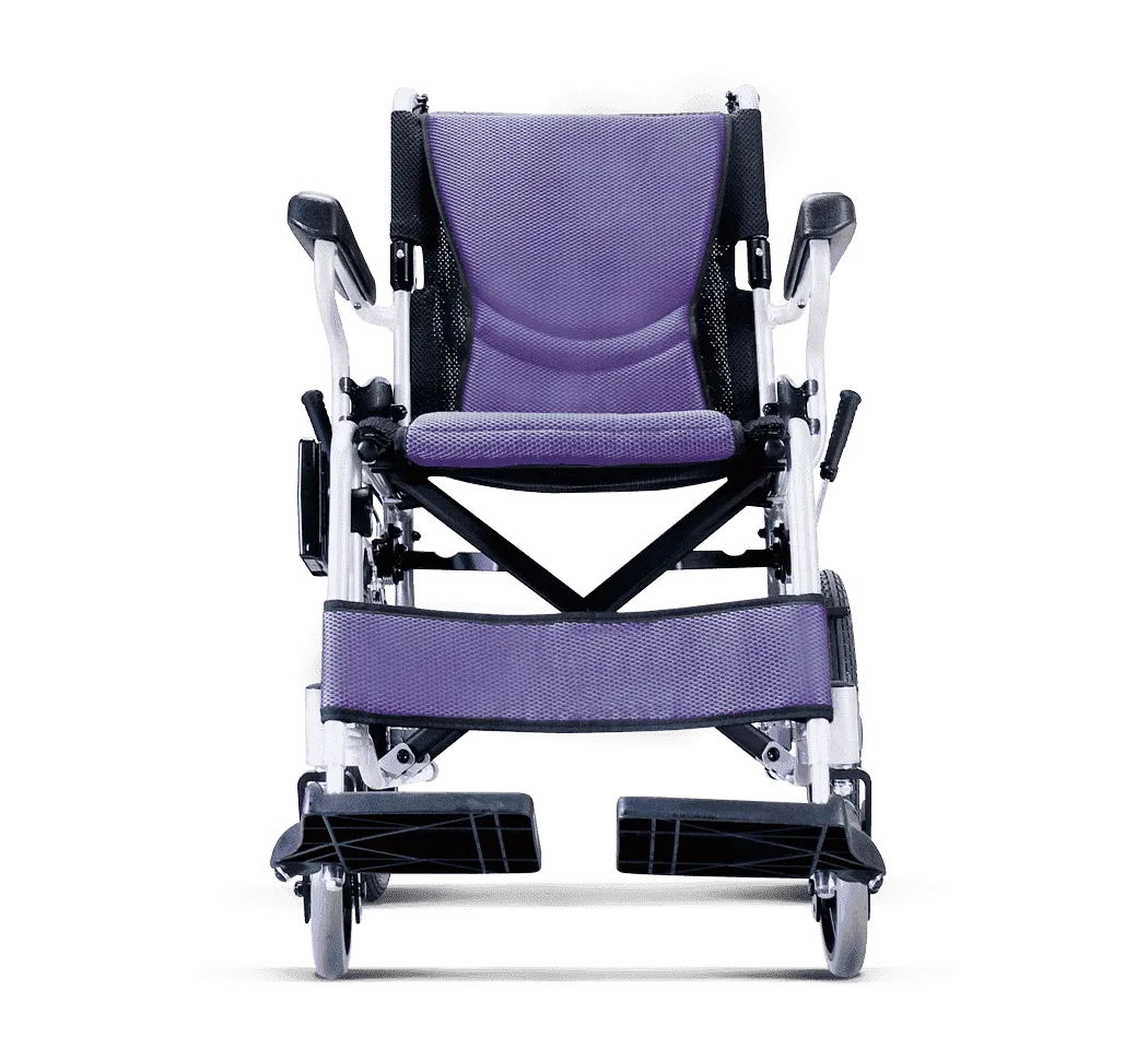 舒弧205 小輪 ERG 205-14