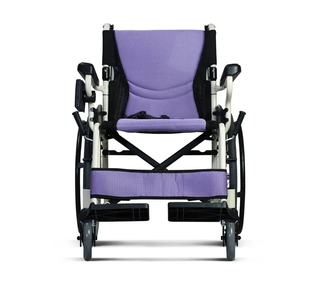 舒弧205 中輪 ERG 205-20