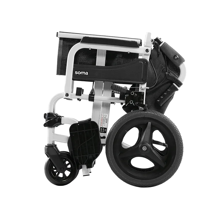 飛揚 215 SM-250.5、SM-250.5TL