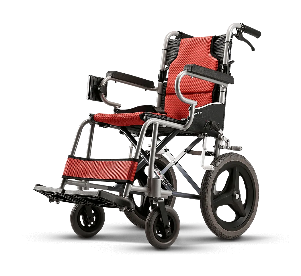 KM-2500