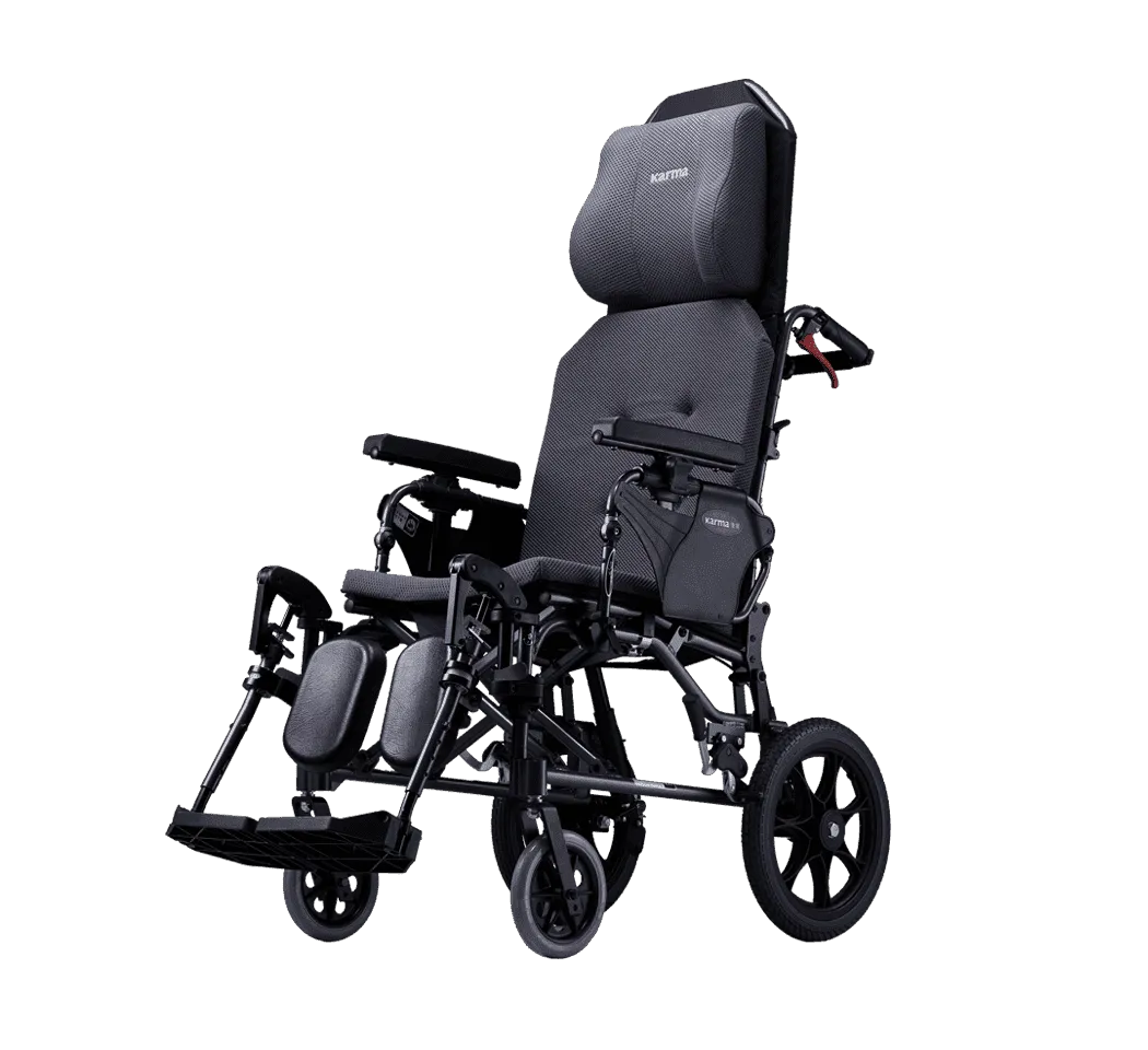 潛隨挺502 KM-5000.2