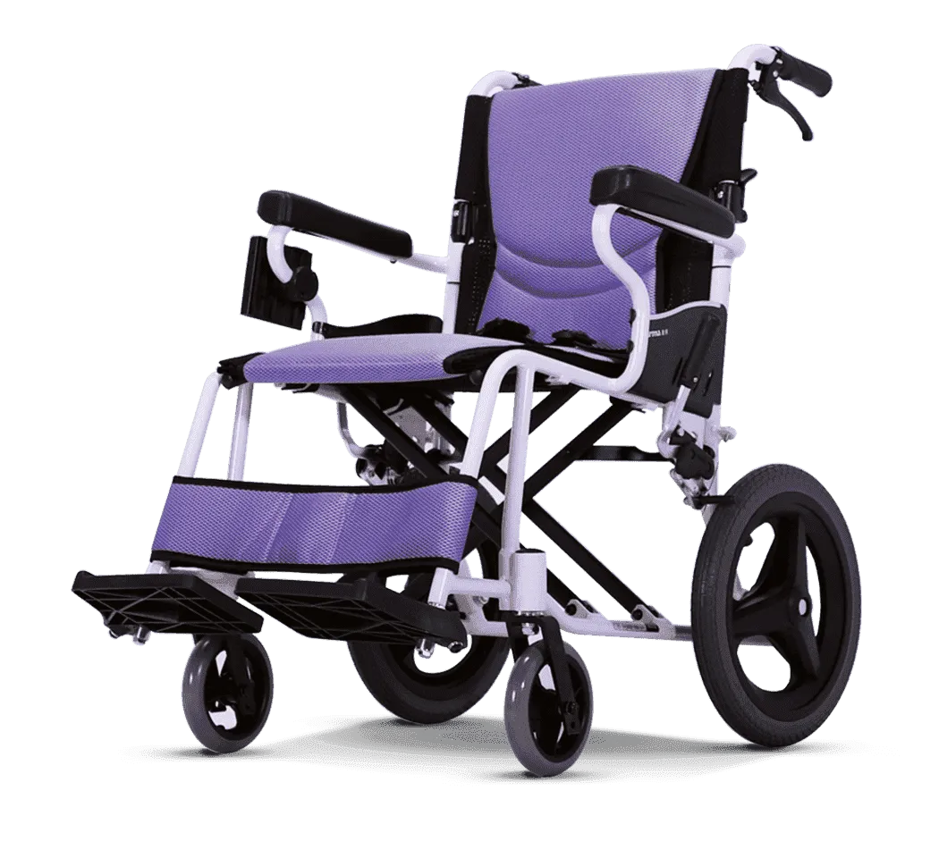舒弧205 小輪 ERG 205-14