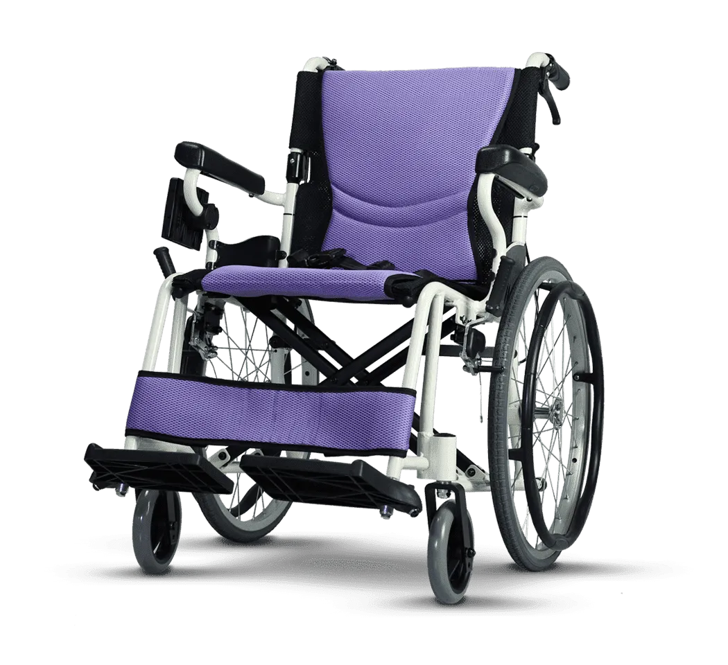 舒弧205 中輪 ERG 205-20
