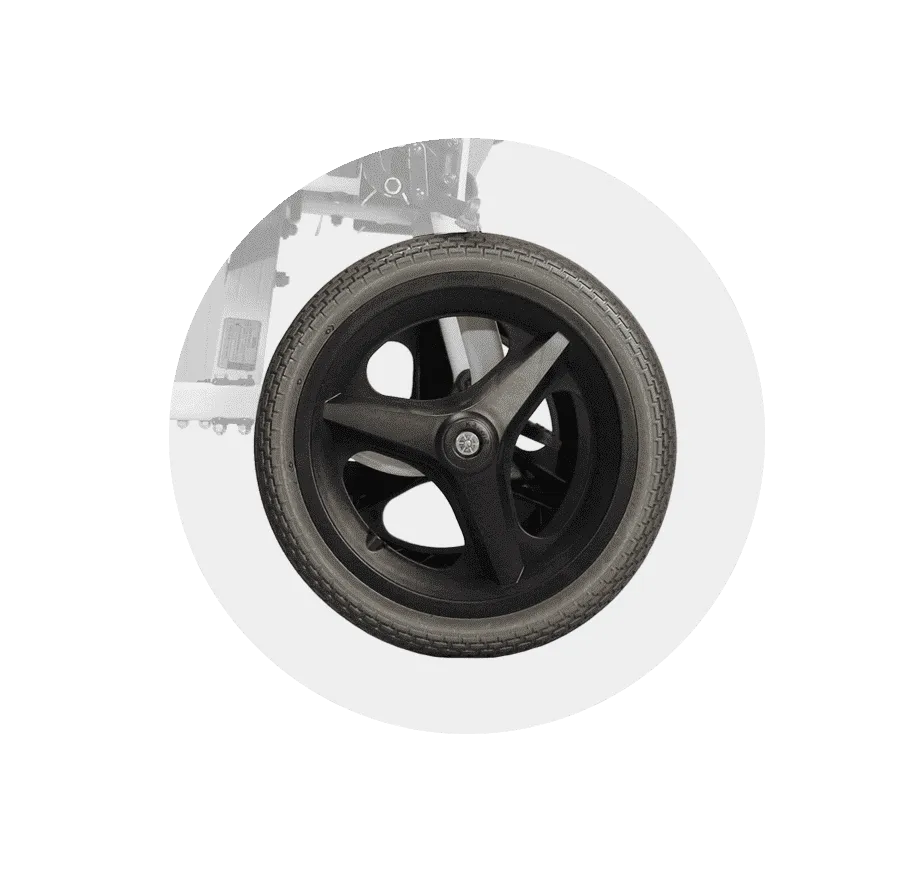 飛揚 215 SM-250.5、SM-250.5TL