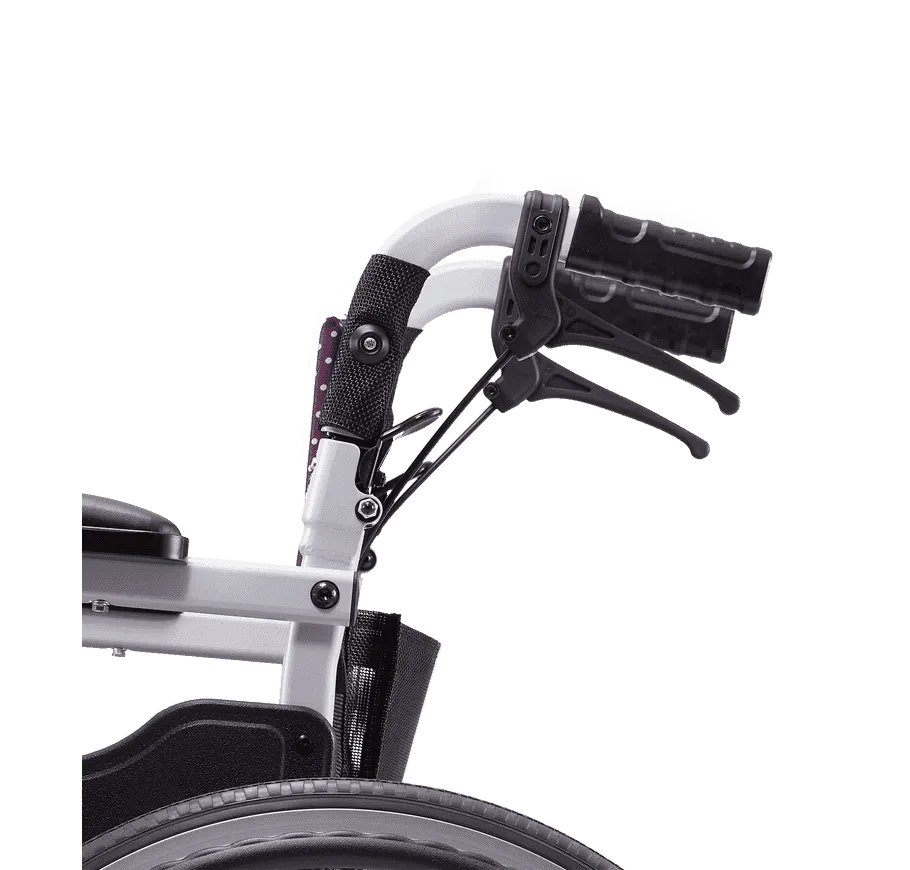 飛揚105 SM-150.5