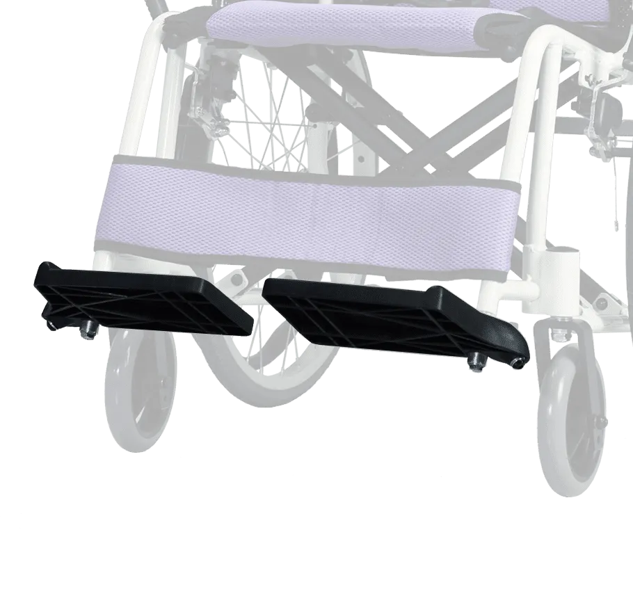 舒弧205 中輪 ERG 205-20
