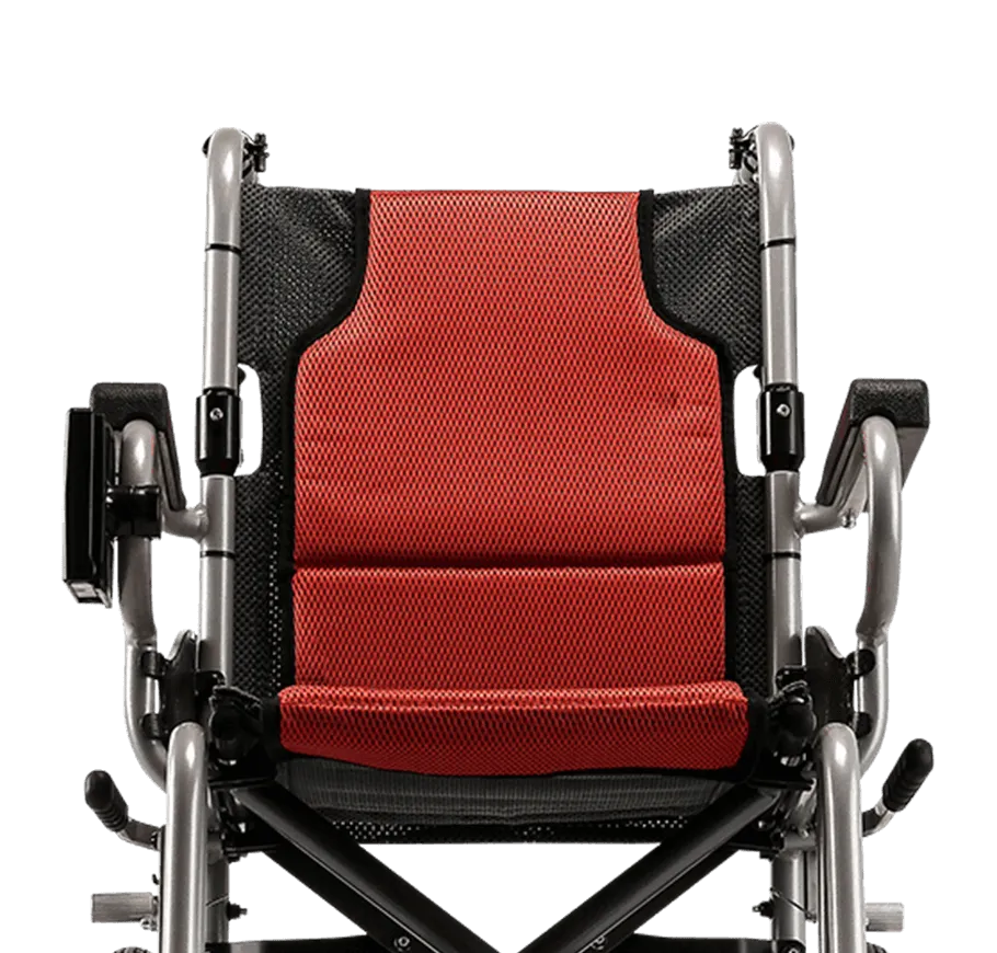 KM-2500