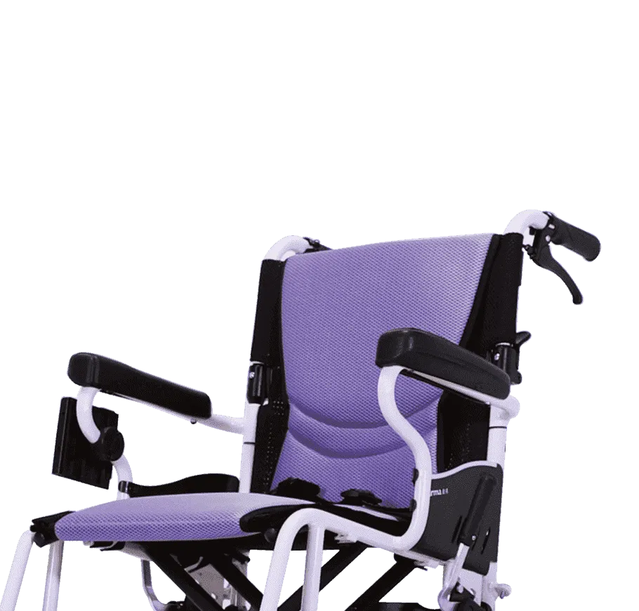 舒弧205 小輪 ERG 205-14