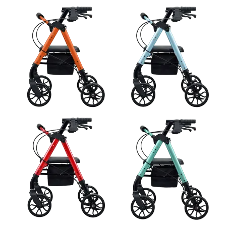 STAR mini