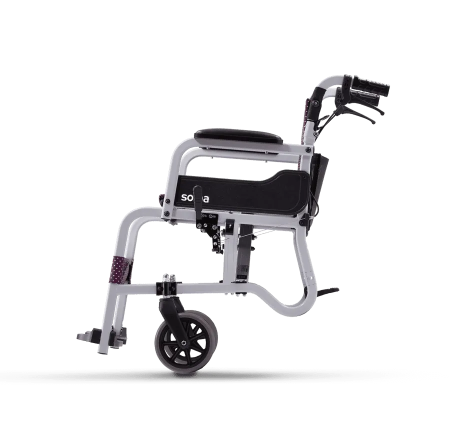 飛揚105 SM-150.5